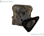 Motor Mount Bracket For 96-99 Chevrolet K1500  5.0  Gas - $34.60