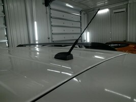 EXPLORER  2013 Antenna 1037643671Antenna Only, No Wiring Harness, Color ... - $54.88 EXPLORER  2013 Antenna 1037643671Antenna Only, No Wiring Harness, Color ... - $54.88