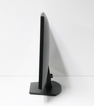 Dell SE2725H 27" Full HD 1920x1080 Monitor image 3