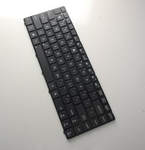 Asus Keyboard MP-09Q53US-5282 04GNZC1KUS00-2 - £17.15 GBP