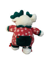 Item image 12