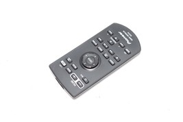 PIONEER CXE5116 CAR STEREO REMOTE CONTROL E6425 image 4