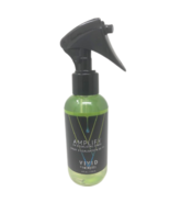 Norvell Ultra Vivid Color Collection Amplify pH Equalizer 4 oz - $21.14 CAD
