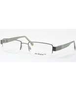 whynot click by Koberg + Tente KT 5519.6 SAGE GREEN EYEGLASSES GLASSES 5... - $57.44