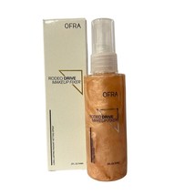 Ofra Rodeo Drive Makeup Fixer 2 fl oz - $17.82