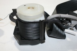 2005-2006 SAAB 9-2 AERO REAR RH PASSENGER SIDE SEAT BELT RETRACTOR ASSY K8541 image 4