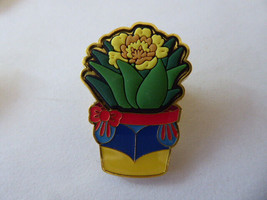 Disney Trading Pins Princess Flower Pot Mystery - Snow White - £10.03 GBP