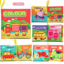 Item image 10