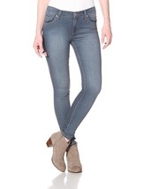  New Womens James Jeans Designer 27 Skinny Fiore Twiggy Legging USA NWT ... - £136.22 GBP