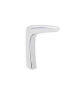 HELVEX Bathroom Touchless Electronic Faucet UTV-302-PC, Polished Chrome ... - $529.73 CAD