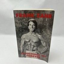 Fabulously Fit Forever Expanded Paperback - $39.56