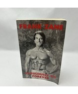 Fabulously Fit Forever Expanded Paperback - $726.92 MXN