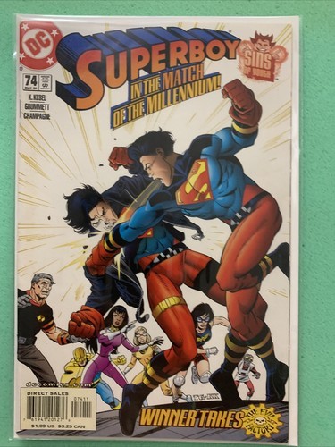 Full-size item image