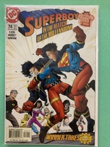 Item image 1 image 1