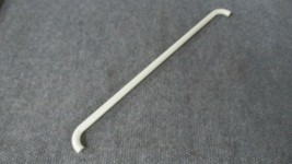 12001288 MAYTAG RANGE OVEN DOOR HANDLE - €17,28 EUR