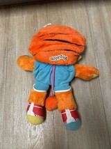 Item image 2