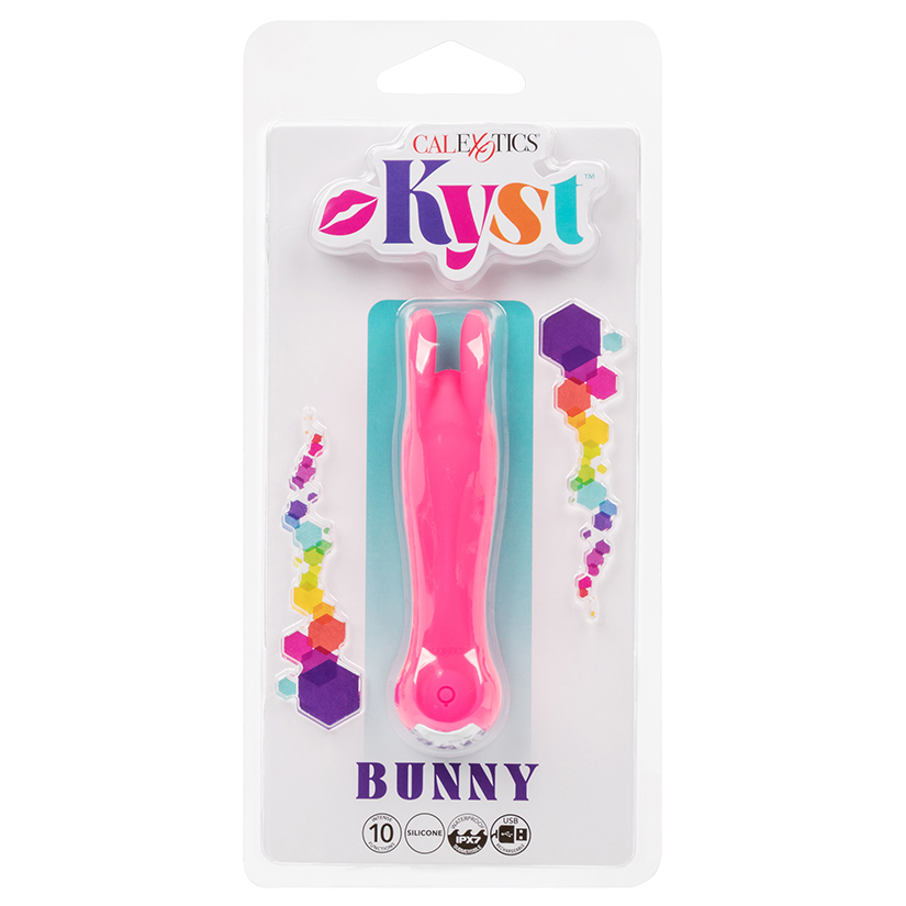 KystBunny