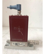 1479A 13cr16m--S  mks mass-flo controller 1000 sccm H2 - $436.70