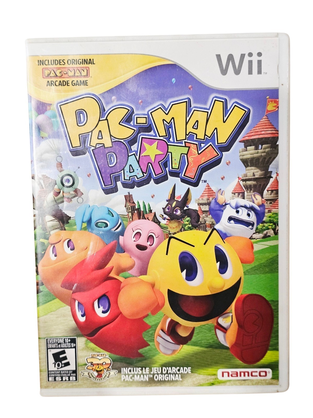 Full-size item image