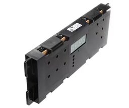 SF5350-L8581-Q V3.15 REV D 314 E2:229 00093 SF5351 REV E Control Board A... - €638,42 EUR