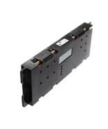 SF5350-L8581-Q V3.15 REV D 314 E2:229 00093 SF5351 REV E Control Board A... - €638,42 EUR