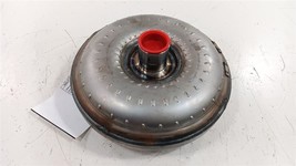 Buick Encore Automatic Transmission Torque Converter 2016 2017 2018 2019 - €185,28 EUR