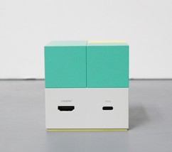 Nex Playground Indoor Active Play System NPG-001B-GRN-US image 4