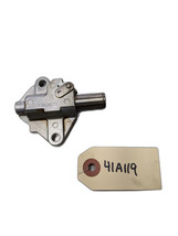 Timing Chain Tensioner  From 2013 Mazda 3  2.0 - $19.95