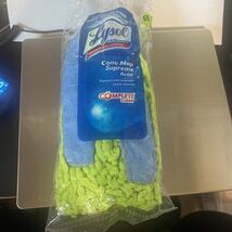 Lysol Cone Mop Supreme Refill No. 590941M NEW - $9.65