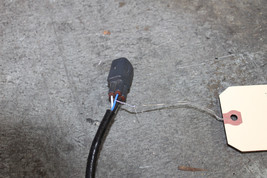 06-08 LEXUS IS250 IS350 O2 OXYGEN SENSOR R1237 image 5
