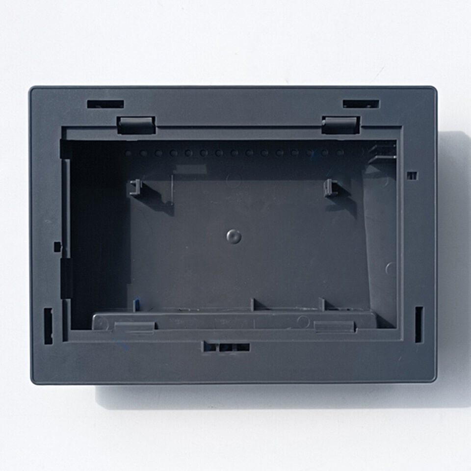 Plastic Case Shell Housing Cover For WEINVIEW TK6070i TK6071iP TK8071iP - $52.35+
