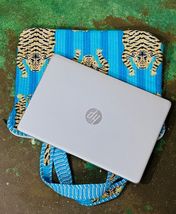 Item image 4
