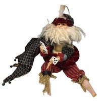 Item image 1