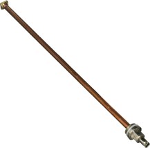 Arrowhead PK8012 Replacement Stem For 12&#39;&#39; 450 &amp; 480 Series FF Hydrants,... - $19.79