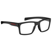 Magpul Rider Blk Frame Clear Lens - MPIMAG1277-0-001-1000 - $65.55