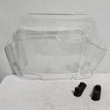Windshield Fairing for Harley Touring Street Glide FLHXSE FLHX Ultra FLH... - $59.95