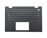 NEW OEM Dell Latitude 14 3420 Palmrest W/ Backlit US keyboard - D9KKD 0D... - £55.12 GBP