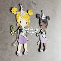 Item image 3
