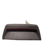 High Mounted Stop Light Sedan Fits 93-97 COROLLA 1162797*** SAME DAY SHI... - €42,53 EUR