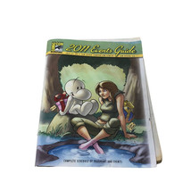 Item image 15
