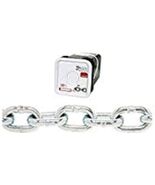 Manufacturers Direct, 3/8 - $438.94 CAD