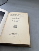 Item image 10