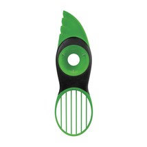 OXO Good Grips 3-in-1 Avocado Slicer Splitter And Pitter - £15.01 GBP