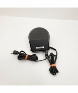 VTG JC Penny Sewing Machine Model YC-190 Speed Control Foot Pedal Made J... - $26.99