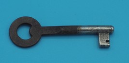 Vintage Skeleton Key - £21.06 GBP