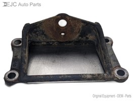 Motor Mount Bracket For 10-12 Toyota Sequoia  4.6  4WD - $24.70