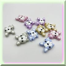 Item image 6
