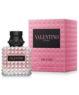 Valentino Born in Roma 1oz Women's Eau de Parfum Brand New Sealed - $69.25