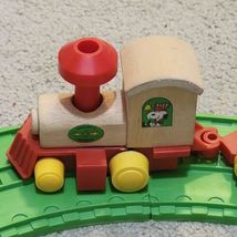 Item image 12