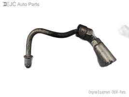 Fuel Injector Line Cylinder 1 For 07-10 Chevrolet Silverado 2500 HD  6.6... - $29.65